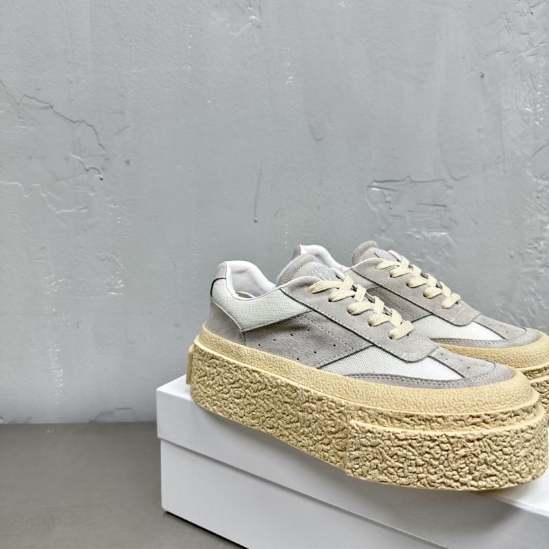 Maison Margiela Shoes